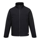 PTW-K8177BKR4XL